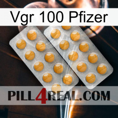 Vgr 100 Pfizer levitra2